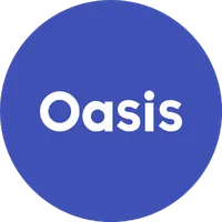 Oasis