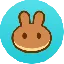 PancakeSwap v3 (Ethereum)