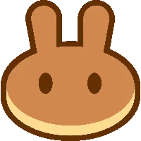 PancakeSwap v2 (BSC)