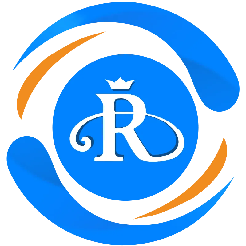 RoyalCOIN