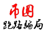 封面图片