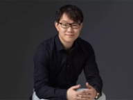 封面图片