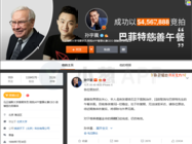 封面图片