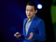 封面图片