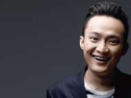 封面图片