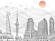 封面图片