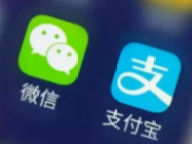 封面图片