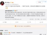 封面图片