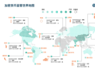 封面图片