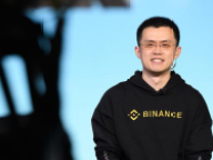 封面图片