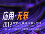 封面图片
