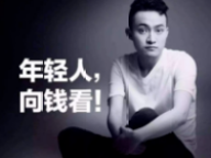 封面图片