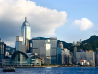 封面图片