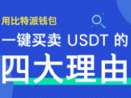 封面图片