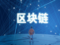 封面图片