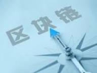 封面图片