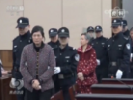 封面图片