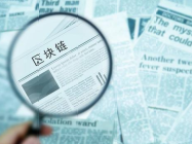 封面图片