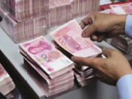 封面图片