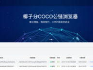 封面图片