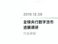 封面图片