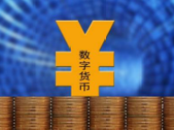 封面图片
