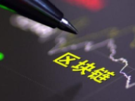 封面图片