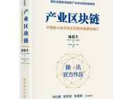 封面图片