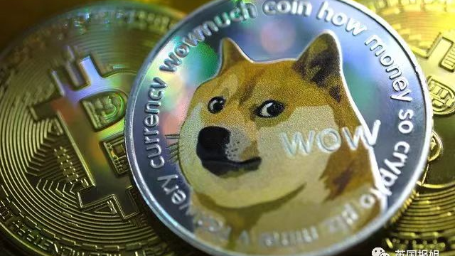 "穿越时空的数字黄金：揭秘Luckycoin(LKY)，古老区块链的复兴与Meme代币的传奇"