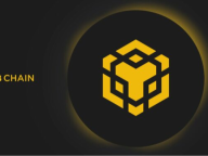 从Meme狂欢到AI革命：BNB Chain的百万AI Agent生态是未来基石，还是昙花一现？