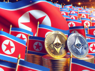 震惊！Bybit交易所被黑，14亿美元一夜蒸发！朝鲜黑客又出手了？