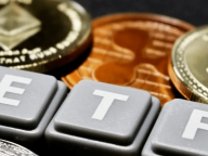200天倒计时！四大加密货币ETF命运即将揭晓，XRP、LTC、DOGE、SOL谁能笑到最后？
