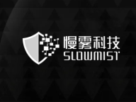 15亿美元惊天劫案：朝鲜黑客如何攻陷Bybit金库？Safe多签系统全面沦陷内幕曝光！
