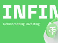 Web3余额宝”Infini遭内鬼攻击损失5000万美元，创始人豪言“我买单”！加密支付新星能否浴火重生？
