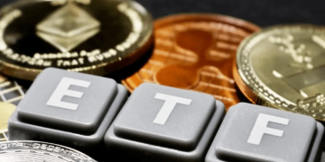 200天倒计时！四大加密货币ETF命运即将揭晓，XRP、LTC、DOGE、SOL谁能笑到最后？