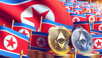 震惊！Bybit交易所被黑，14亿美元一夜蒸发！朝鲜黑客又出手了？