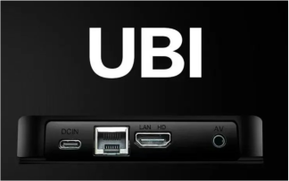 解锁全球算力红利，开启人人可参与的 Web3 新纪元——认识 UBI Network