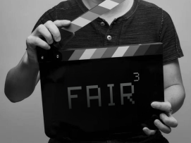 王欣与FAR.3 Meme币：加密市场的又一次“地震”？