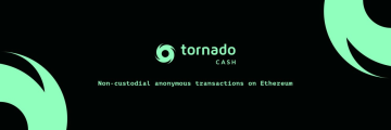 Tornado Cash创始人释放与TORN代币价格飙升的行业影响
