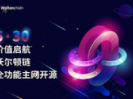 封面图片
