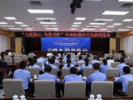 封面图片