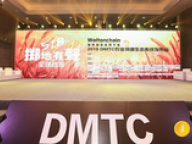 封面图片