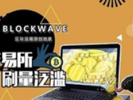 封面图片