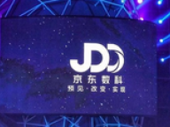 封面图片