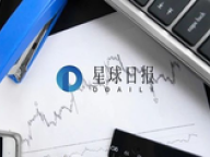 封面图片