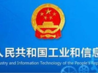 封面图片