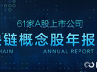 封面图片