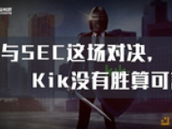 封面图片