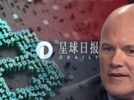 封面图片