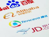 封面图片